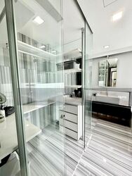 The Arc at Draycott (D10), Apartment #519184581
